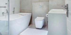 SCS Bathroom Company Colchester Image